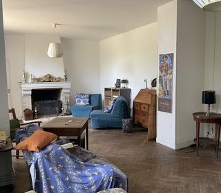  Maison � vendre 10 pi�ces 364 m�