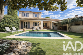  Maison � vendre 6 pi�ces 115 m�