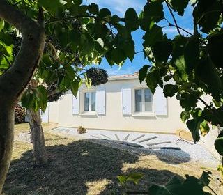  Maison � vendre 5 pi�ces 130 m�