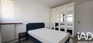  Appartement � vendre 3 pi�ces 74 m�