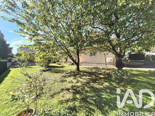  Maison � vendre 6 pi�ces 137 m�