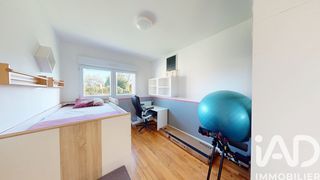  Maison � vendre 6 pi�ces 124 m�