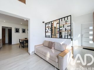  Maison � vendre 5 pi�ces 125 m�