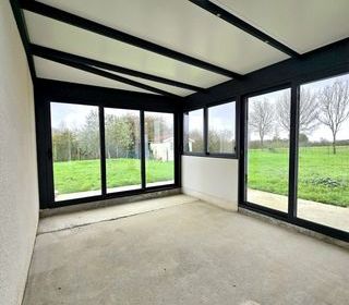  Maison � vendre 5 pi�ces 92 m�