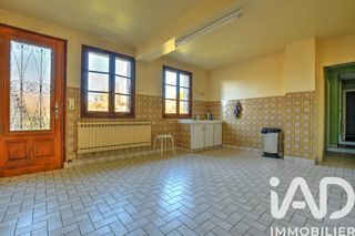  Maison � vendre 5 pi�ces 113 m�