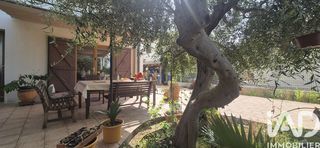  Maison � vendre 4 pi�ces 84 m�