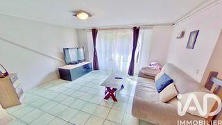  Maison � vendre 6 pi�ces 135 m�