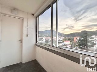  Appartement � vendre 3 pi�ces 68 m�