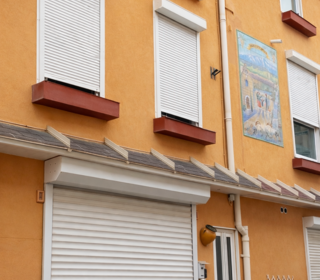  Maison � vendre 4 pi�ces 155 m�