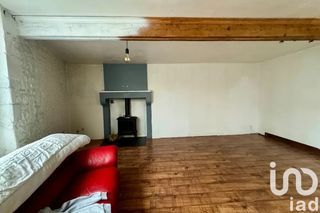  Maison � vendre 6 pi�ces 167 m�