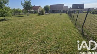  Maison � vendre 5 pi�ces 103 m�