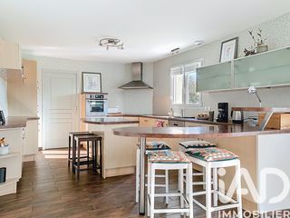  Maison � vendre 6 pi�ces 152 m�