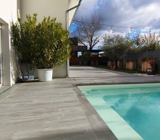  Maison � vendre 8 pi�ces 206 m�