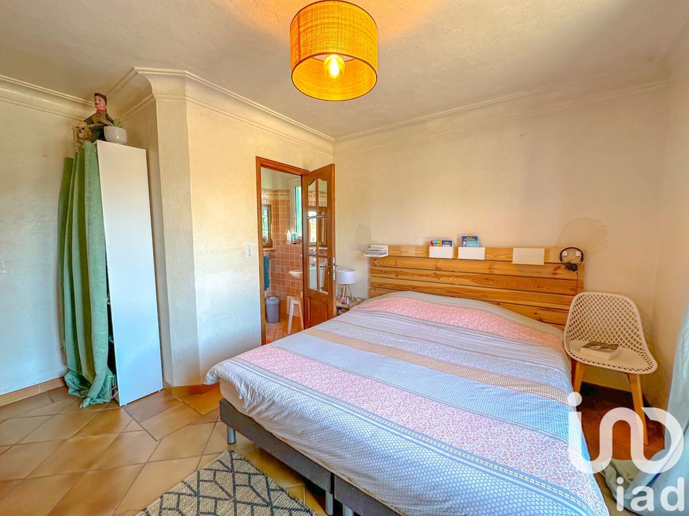 � vendre  Maison Roquebrune-sur-Argens (83520)