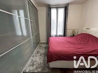  Maison � vendre 6 pi�ces 110 m�