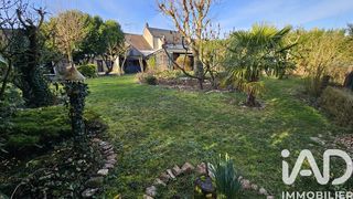  Maison � vendre 5 pi�ces 139 m�