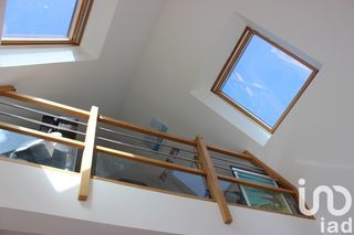  Maison � vendre 9 pi�ces 156 m�