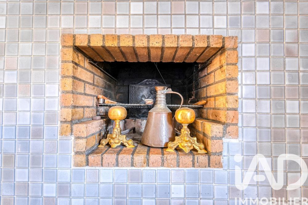 � vendre  Maison Lagny-sur-Marne (77400)