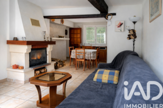  Maison � vendre 5 pi�ces 99 m�