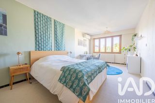  Maison � vendre 5 pi�ces 113 m�