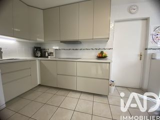  Maison � vendre 4 pi�ces 94 m�