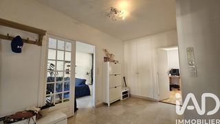  Maison � vendre 7 pi�ces 144 m�