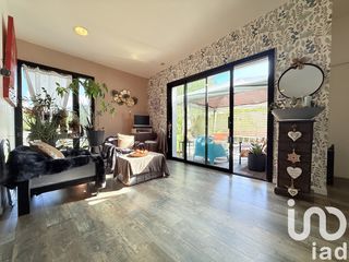  Maison � vendre 7 pi�ces 157 m�