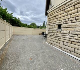  Immeuble � vendre 156 m�