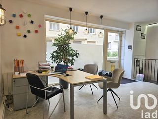  Appartement � vendre 2 pi�ces 55 m�