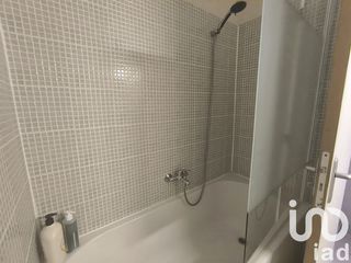  Maison � vendre 3 pi�ces 60 m�