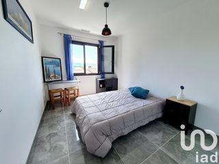  Maison � vendre 5 pi�ces 99 m�