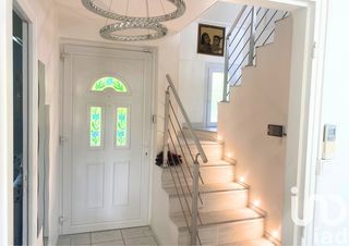  Maison � vendre 6 pi�ces 107 m�