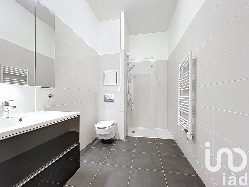 � vendre  Appartement Rueil-Malmaison (92500)