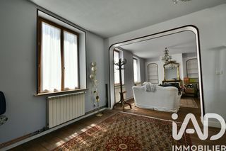  Maison � vendre 6 pi�ces 195 m�