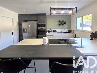  Maison � vendre 4 pi�ces 100 m�