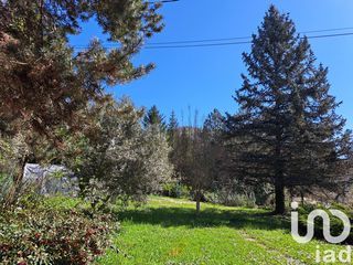  Maison � vendre 5 pi�ces 122 m�