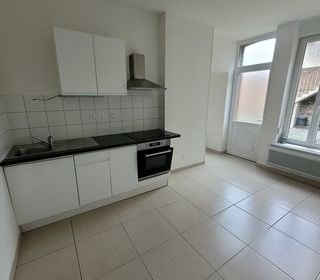  Maison � louer 2 pi�ces 43 m�