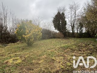  Maison � vendre 4 pi�ces 63 m�