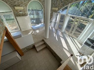  Appartement � vendre 3 pi�ces 85 m�