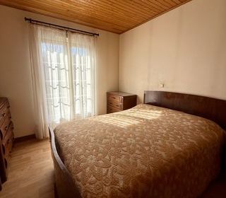  Maison � vendre 4 pi�ces 75 m�