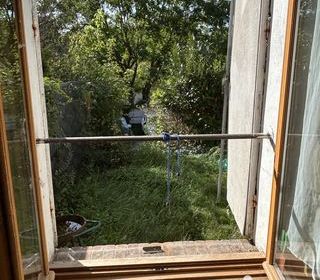  Appartement � vendre 1 pi�ce 18 m�