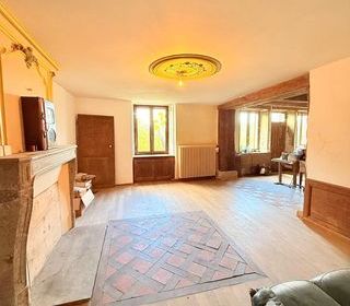  Maison � vendre 3 pi�ces 95 m�