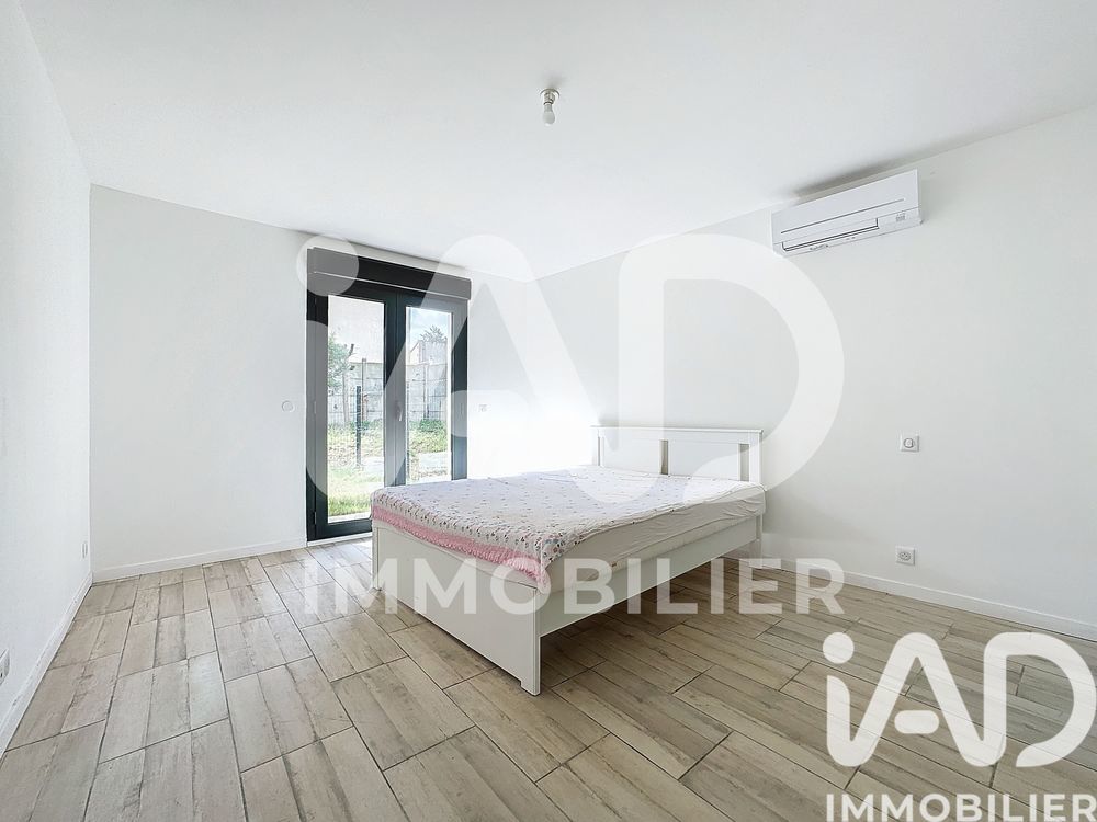 � vendre  Appartement Maisons-Laffitte (78600)