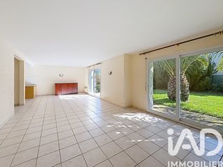  Maison � vendre 6 pi�ces 117 m�