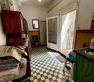  Maison � vendre 4 pi�ces 120 m�