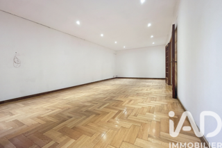  Maison � vendre 8 pi�ces 181 m�