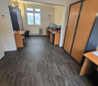  Maison � vendre 4 pi�ces 66 m�