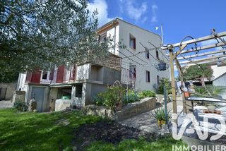  Maison � vendre 7 pi�ces 180 m�