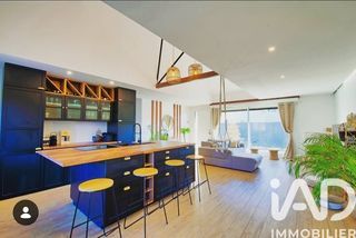  Maison � vendre 5 pi�ces 105 m�