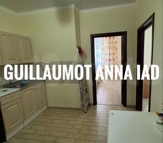  Appartement � vendre 3 pi�ces 63 m�